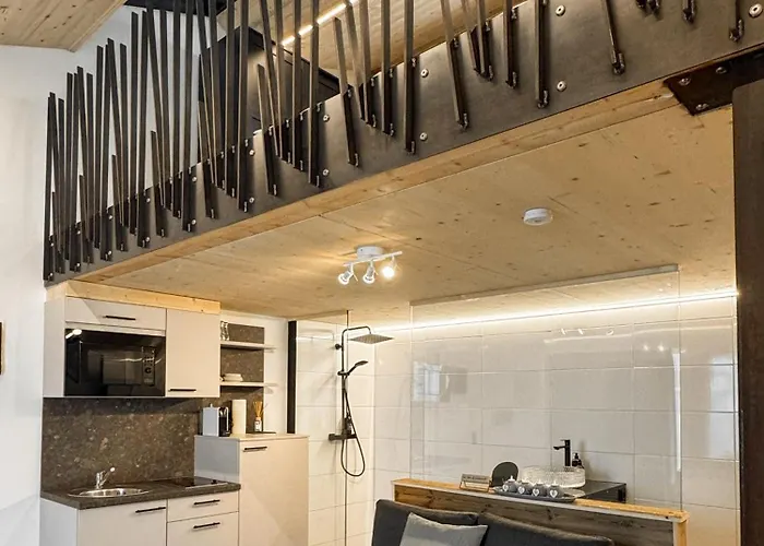 אורחן Peer Alm *