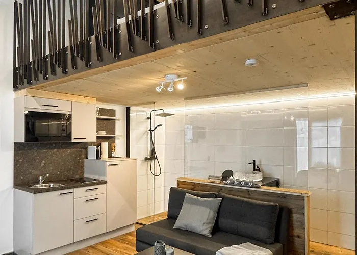 אורחן Peer Alm *