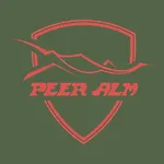 Peer Alm Herberg *