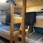 Herberg Peer Alm *