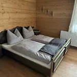 Herberg Peer Alm *