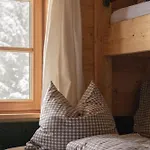 Herberg Peer Alm *