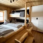 Herberg Peer Alm