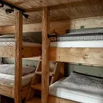 Herberg Peer Alm