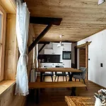 Herberg Peer Alm