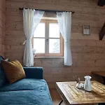 Herberg Peer Alm *