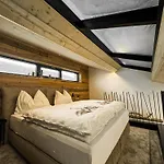 Herberg Peer Alm