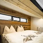 Peer Alm Herberg Navis