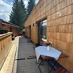 Herberg Peer Alm