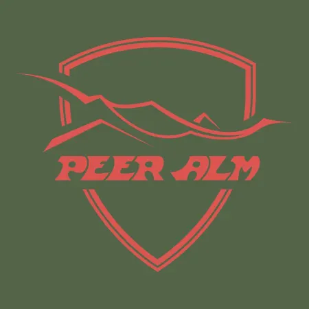 Peer Alm Penzion *