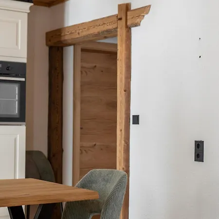 Värdshus Peer Alm *