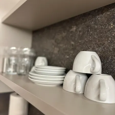 Peer Alm Värdshus *