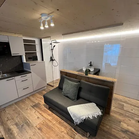 Värdshus Peer Alm Navis